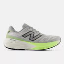 Chaussures de course New Balance 880 V15 (homme)