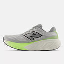 Chaussures de course New Balance 880 V15 (homme)