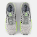 Chaussures de course New Balance 880 V15 (homme)