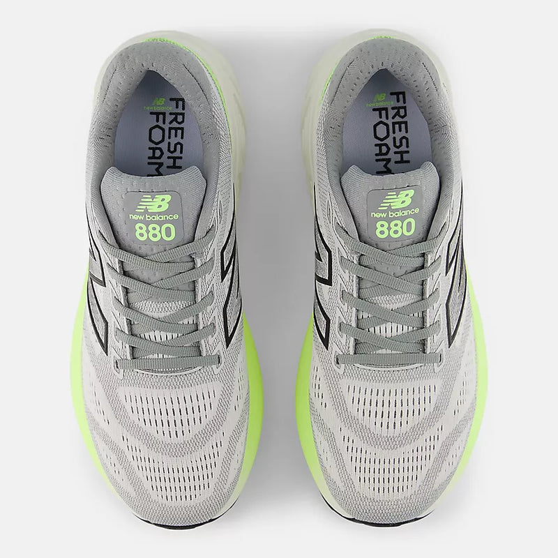 Chaussures de course New Balance 880 V15 (homme)