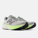 Chaussures de course New Balance 880 V15 (homme)