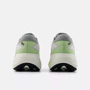 Chaussures de course New Balance 880 V15 (homme)
