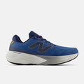 Chaussures de course New Balance 880 V15 (homme)