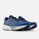 NB Fresh Foam X 880v15