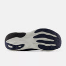 NB Fresh Foam X 880v15