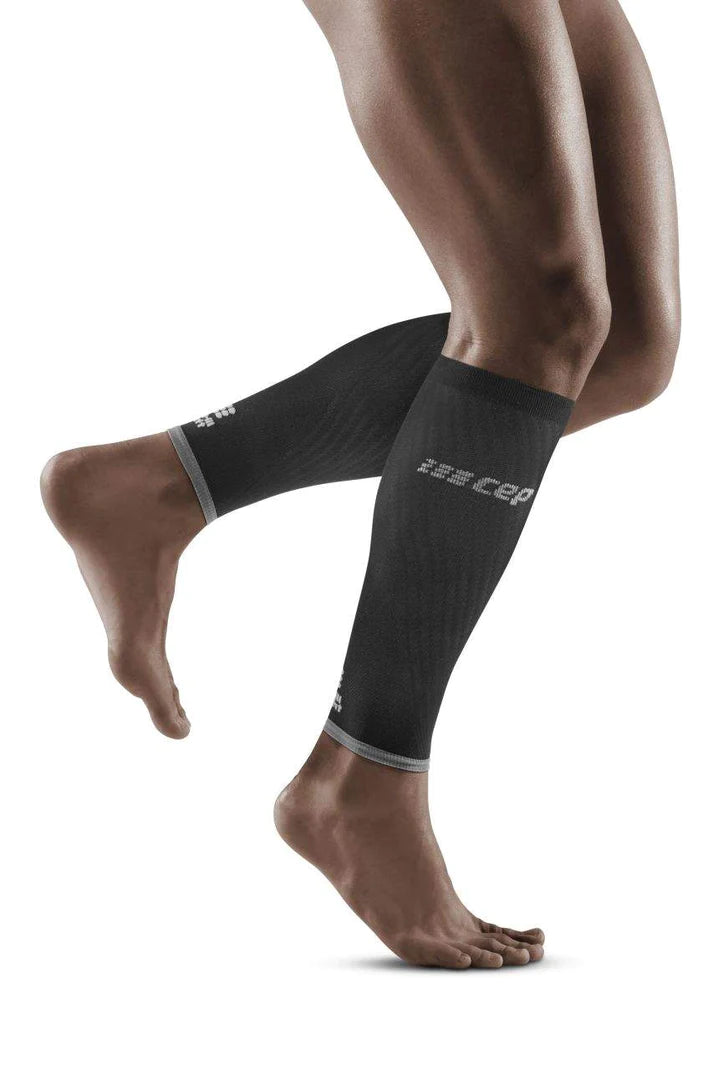 Cep Ultralight III (homme)