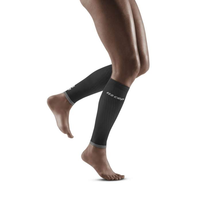Cep Ultralight III (femme)