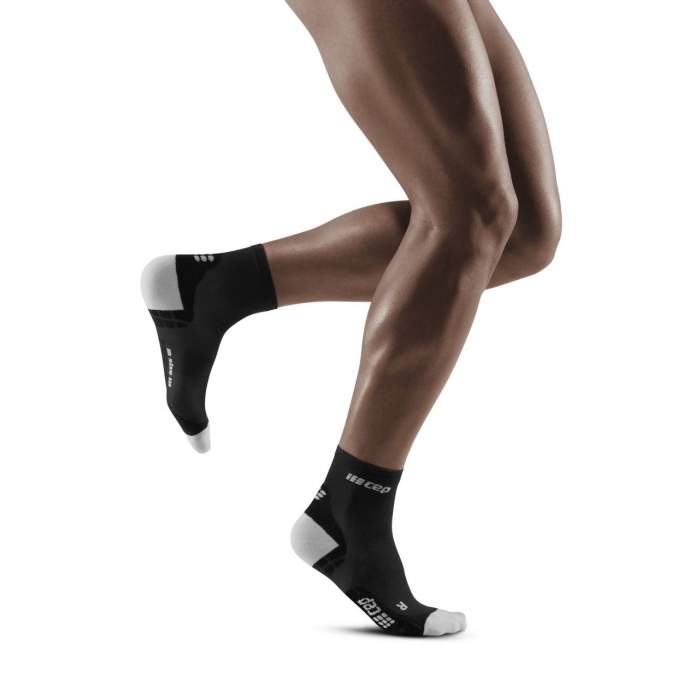 Cep Ultralight V (homme)