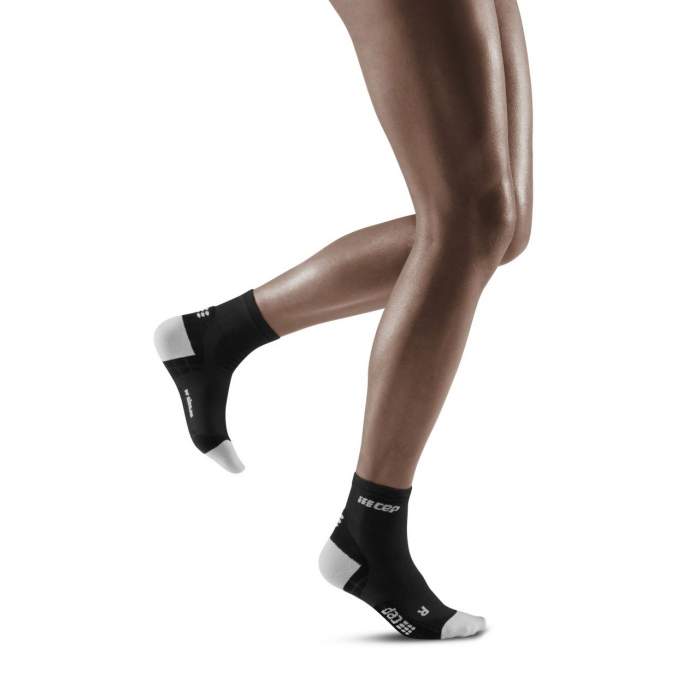 Cep Ultralight IV (femme)