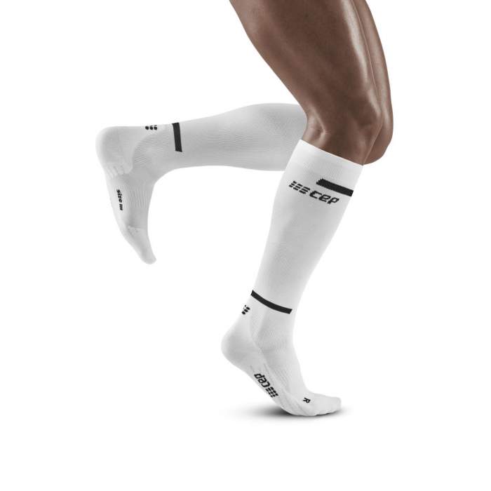 Cep Bas The Run 4.0 Tall IV (homme)
