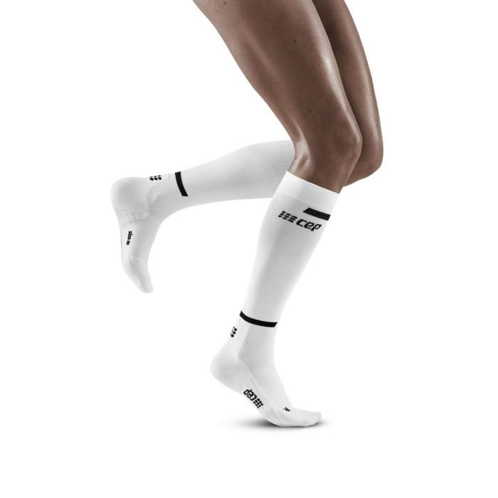 Cep Bas The Run 4.0 Tall II (femme)