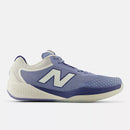 New Balance 996 V6 Chaussures Tennis (homme)