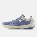 New Balance 996 V6 Chaussures Tennis (homme)