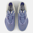 New Balance 996 V6 Chaussures Tennis (homme)