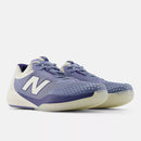New Balance 996 V6 Chaussures Tennis (homme)