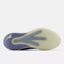 New Balance 996 V6 Chaussures Tennis (homme)