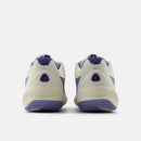 New Balance 996 V6 Chaussures Tennis (homme)