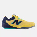 New Balance 996 V6 Chaussures Tennis (homme)