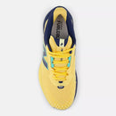 NB 996 V6 Chaussures Tennis (homme)