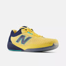 NB 996 V6 Chaussures Tennis (homme)