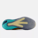 NB 996 V6 Chaussures Tennis (homme)