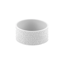 Lizard Skins Grip Ultra Blanc