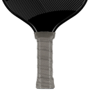 Lizard Skins Grip Ultra