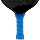 Lizard Skins Grip Ultra