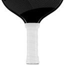 Lizard Skins Grip Ultra Blanc