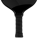 Lizard Skins Grip Ultra