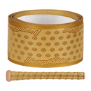 Lizard Skins Grip Baseball Ultra