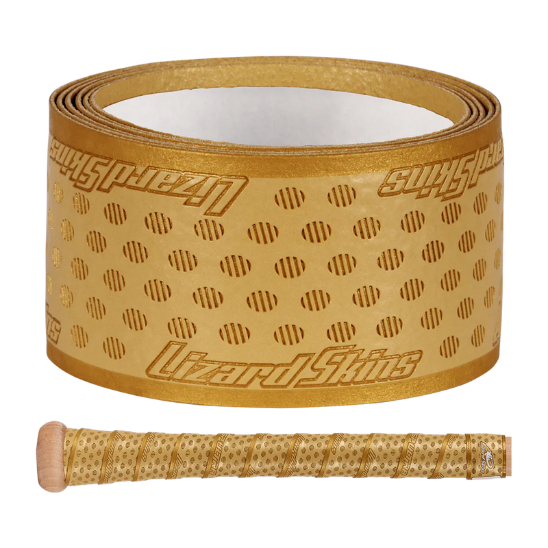 Lizard Skins Grip Baseball Ultra