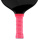 Lizard Skins Grip Ultra