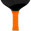 Lizard Skins Grip Ultra