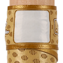 Lizard Skins Grip Baseball Ultra