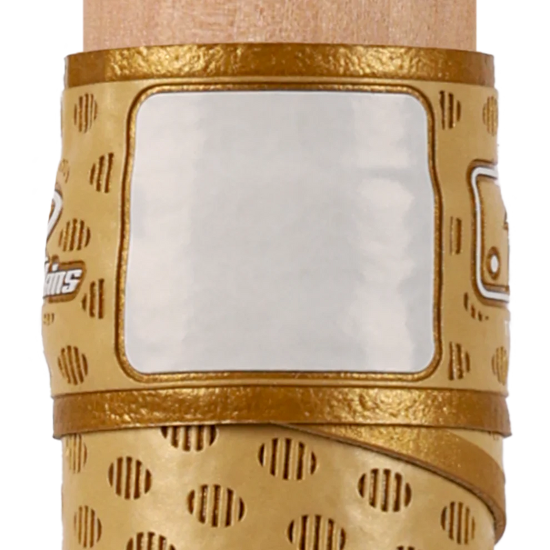 Lizard Skins Grip Baseball Ultra