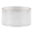 Lizard Skins Grip Ultra Blanc