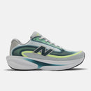 Chaussures de course New Balance Ellipse (homme)