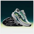 Chaussures de course New Balance Ellipse (homme)
