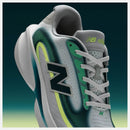 Chaussures de course New Balance Ellipse (homme)