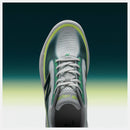 Chaussures de course New Balance Ellipse (homme)