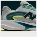 Chaussures de course New Balance Ellipse (homme)
