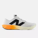 New Balance FuelCell PVLSE V1 Chaussures Course (homme)