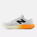 New Balance FuelCell PVLSE V1 Chaussures Course (homme)