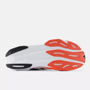 New Balance FuelCell PVLSE V1 Chaussures Course (homme)