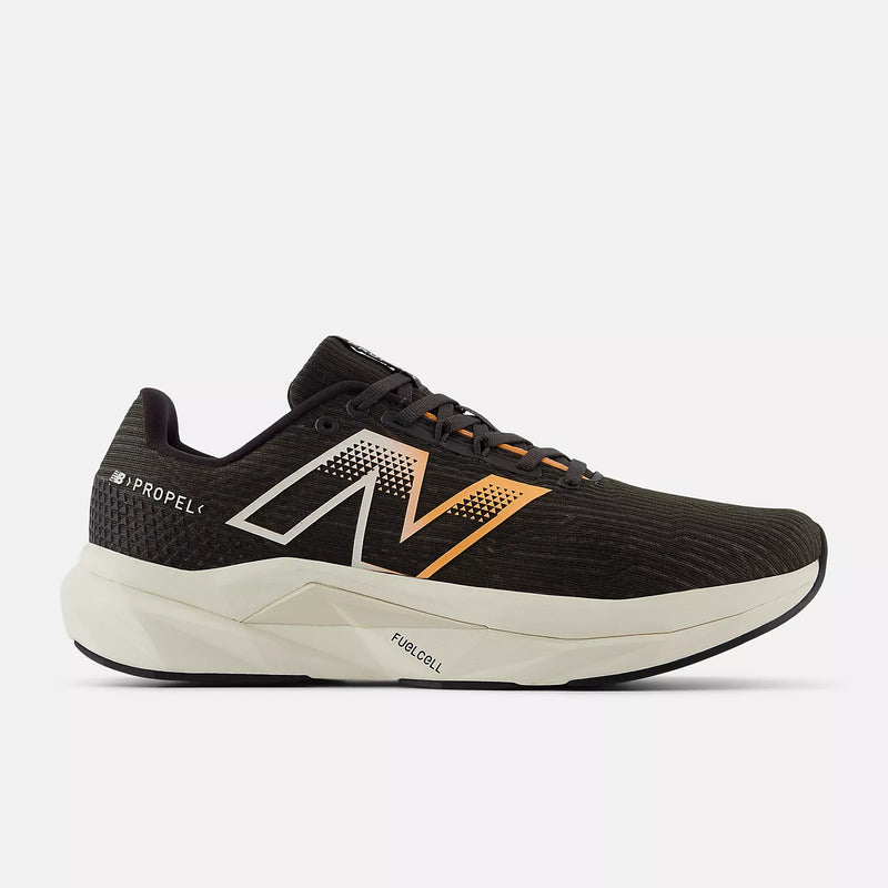 NB FuelCell Propel v5