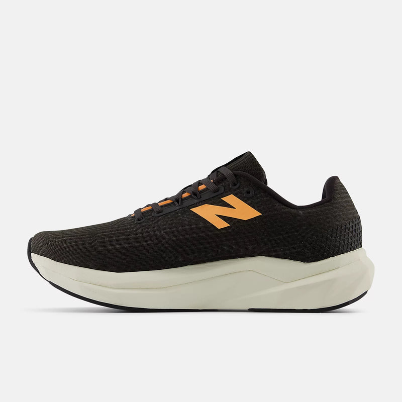 NB FuelCell Propel v5