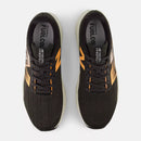 NB FuelCell Propel v5