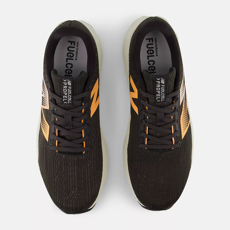 NB FuelCell Propel v5