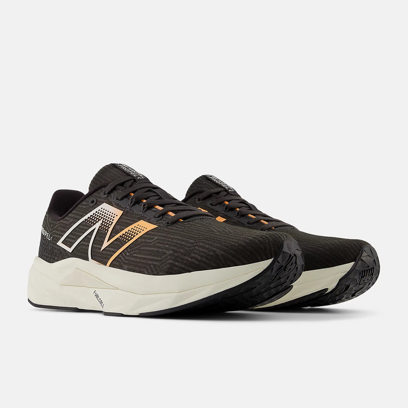 NB FuelCell Propel v5